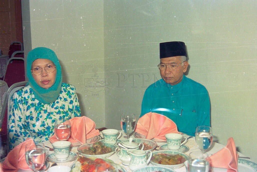 PTPM 00 07 raya 32